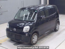 Nissan Moco MG33S