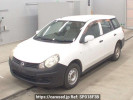 Nissan Ad Van VZNY12