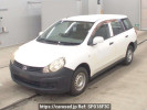 Nissan Ad Van VZNY12