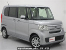 Honda N-BOX JF4
