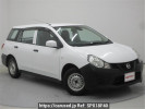 Nissan NV150 AD VY12