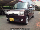 Daihatsu Move Conte L575S