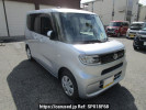 Daihatsu Tanto LA650S
