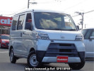 Daihatsu Hijet Cargo S321V