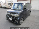 Honda N-BOX JF3