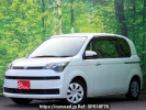 Toyota Spade NCP141
