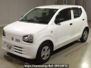 Suzuki Alto HA36S