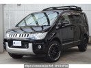Mitsubishi Delica D5 CV1W