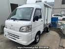Daihatsu Hijet Truck S200P