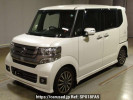 Honda N-BOX CUSTOM JF1