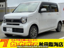 Honda N-Wgn JH4
