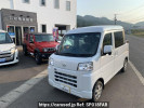 Daihatsu Hijet Van S710W