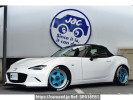 Mazda Roadster ND5RC