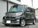 Daihatsu Tanto LA600S