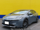 Toyota Prius MXWH65