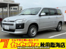 Toyota Probox NCP165V