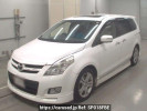 Mazda MPV LY3P