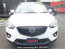 Mazda CX-5 KE2FW