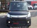 Suzuki Spacia Custom MK32S