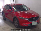 Mazda CX-5 KF2P