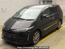 Toyota Estima ACR50W