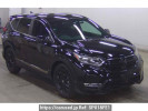 Honda CR-V Hybrid RT5