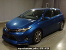 Toyota Auris ZRE186H