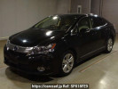 Lexus HS ANF10