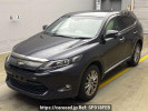 Toyota Harrier ZSU60W