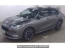 Honda ZR-V RZ3