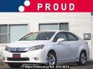 Lexus HS ANF10