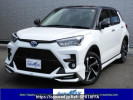 Toyota Raize A202A