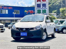 Nissan NV150 AD VY12
