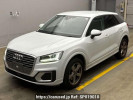 Audi Q2 GACHZ