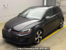 Volkswagen GOLF GTI AUCHH