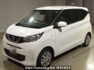 Nissan DAYZ B43W