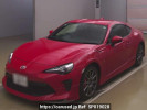 Toyota 86 ZN6