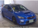 Subaru WRX  Sti VAB