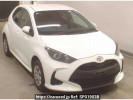 Toyota YARIS MXPA15