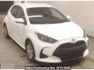 Toyota YARIS MXPA15
