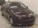 Toyota YARIS MXPA15