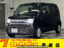 Suzuki MR Wagon MF33S