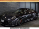 Porsche 911 991J3