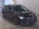 Subaru Levorg VN5