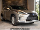 Lexus RX GYL25W