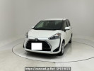 Toyota Sienta NCP175G