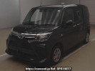 Toyota Roomy M900A