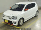 Suzuki Alto Works HA36S