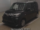Toyota Roomy M900A