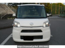 Daihatsu Tanto LA600S